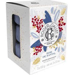 roger and gallet stockists uk